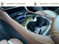 Maserati Trofeo MY25/Sonderleder Marrone/Garantie/Voll