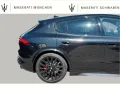 Maserati Trofeo MY25/Sonderleder Marrone/Garantie/Voll
