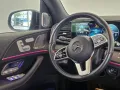 Mercedes-Benz GLS 400 d 4Matic 7-Sitze-63-UMBAU-VOLL-