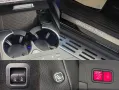 Mercedes-Benz GLS 400 d 4Matic 7-Sitze-63-UMBAU-VOLL-