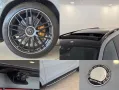 Mercedes-Benz GLS 400 d 4Matic 7-Sitze-63-UMBAU-VOLL-
