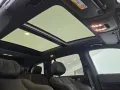 Mercedes-Benz GLS 400 d 4Matic 7-Sitze-63-UMBAU-VOLL-