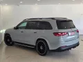 Mercedes-Benz GLS 400 d 4Matic 7-Sitze-63-UMBAU-VOLL-