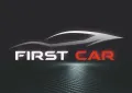 Mercedes-Benz GLS 400 d 4Matic 7-Sitze-63-UMBAU-VOLL-