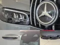 Mercedes-Benz GLS 400 d 4Matic 7-Sitze-63-UMBAU-VOLL-