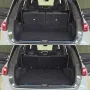 Mercedes-Benz GLS 400 d 4Matic 7-Sitze-63-UMBAU-VOLL-