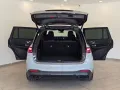 Mercedes-Benz GLS 400 d 4Matic 7-Sitze-63-UMBAU-VOLL-