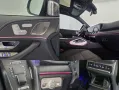 Mercedes-Benz GLS 400 d 4Matic 7-Sitze-63-UMBAU-VOLL-