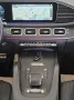 Mercedes-Benz GLS 400 d 4Matic 7-Sitze-63-UMBAU-VOLL-