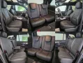 Mercedes-Benz GLS 400 d 4Matic 7-Sitze-63-UMBAU-VOLL-