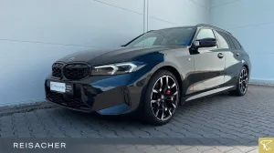 BMW M340i xDrive Tou M-Sport PRO,Pano,AHK,Autom