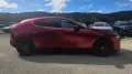 Mazda 3 2.5 e-SKYACTIV G 140 6AT Homura