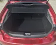 Mazda 3 2.5 e-SKYACTIV G 140 6AT Homura