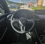 Mazda 3 2.5 e-SKYACTIV G 140 6AT Homura