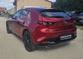 Mazda 3 2.5 e-SKYACTIV G 140 6AT Homura