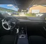Mazda 3 2.5 e-SKYACTIV G 140 6AT Homura