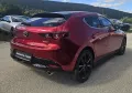 Mazda 3 2.5 e-SKYACTIV G 140 6AT Homura