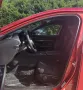 Mazda 3 2.5 e-SKYACTIV G 140 6AT Homura