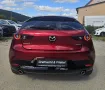 Mazda 3 2.5 e-SKYACTIV G 140 6AT Homura