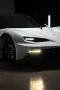 KTM X-Bow GT-XR 