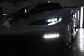 KTM X-Bow GT-XR 