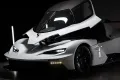 KTM X-Bow GT-XR 