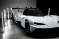 KTM X-Bow GT-XR 