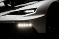 KTM X-Bow GT-XR 