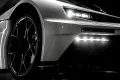 KTM X-Bow GT-XR 