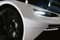 KTM X-Bow GT-XR 