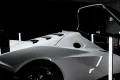KTM X-Bow GT-XR 