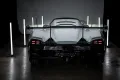 KTM X-Bow GT-XR 