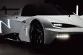 KTM X-Bow GT-XR 