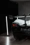 KTM X-Bow GT-XR 