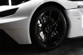 KTM X-Bow GT-XR 