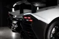 KTM X-Bow GT-XR 