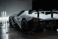 KTM X-Bow GT-XR 