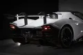 KTM X-Bow GT-XR 