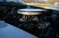 Corvette C3 1978 - Matching Numbers
