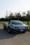 Corvette C3 1978 - Matching Numbers