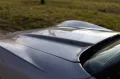 Corvette C3 1978 - Matching Numbers