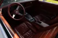 Corvette C3 1978 - Matching Numbers