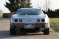 Corvette C3 1978 - Matching Numbers