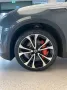 NIO EL8 100kWh Executive