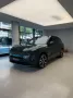 NIO EL8 100kWh Executive
