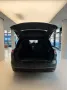 NIO EL8 100kWh Executive
