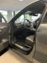 NIO EL8 100kWh Executive
