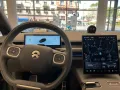 NIO EL8 100kWh Executive