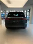 NIO EL8 100kWh Executive