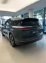 NIO EL8 100kWh Executive